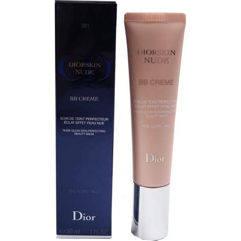 krem bb dior|Dior face cream price.